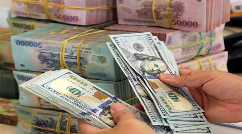 Khám Phá Lợi Ích Của Công Việc Lương Cao Trong Cuộc Sống Hiện Đại