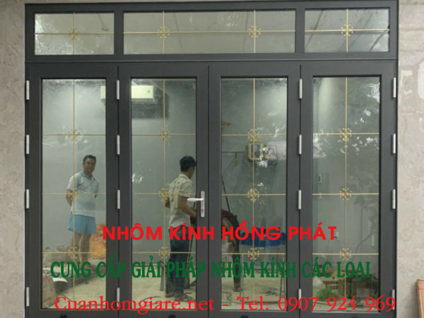 sua-cua-nhom-kinh-quan-7