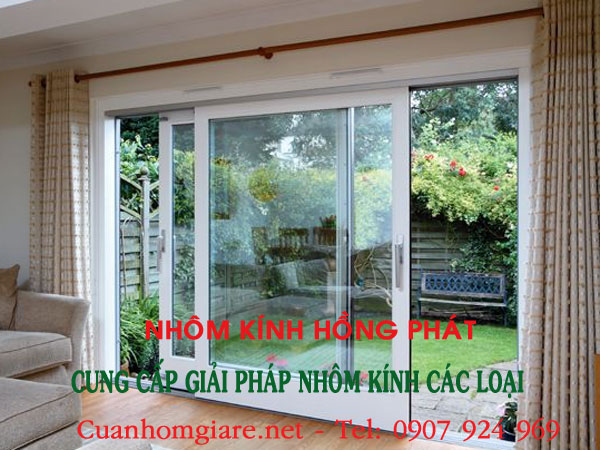 sua-cua-nhom-kinh-quan-7