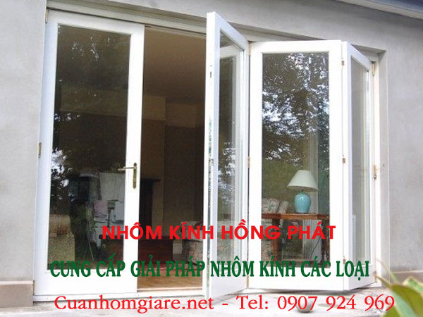 sua-cua-nhom-kinh-quan-7