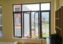 Dịch vụ sửa cửa nhôm kính Quận 7 Tphcm chuyên nghiệp – Tiết kiệm đến 30% chi phí