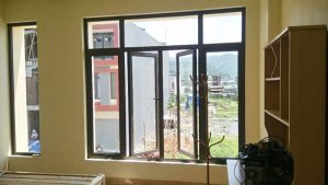 Dịch vụ sửa cửa nhôm kính Quận 7 Tphcm chuyên nghiệp – Tiết kiệm đến 30% chi phí