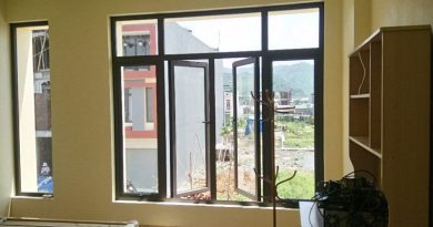 Dịch vụ sửa cửa nhôm kính Quận 7 Tphcm chuyên nghiệp – Tiết kiệm đến 30% chi phí