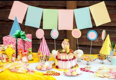Top 13 Lời Chúc Mừng Sinh Nhật Con Gái Tuổi 20 – Mốc Son Đánh Dấu Cuộc Đời Mới Mẻ. Top 13 Lời Chúc Mừng Sinh Nhật Con Gái Tuổi 20