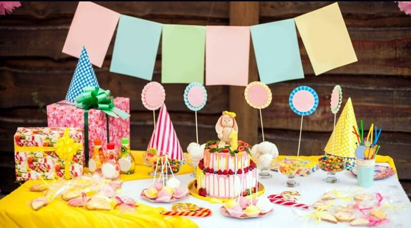 Top 13 Lời Chúc Mừng Sinh Nhật Con Gái Tuổi 20