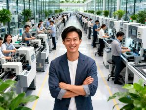 Đừng bỏ lỡ 6 cách hóa giải vận xui trong kinh doanh nếu không muốn phá sản