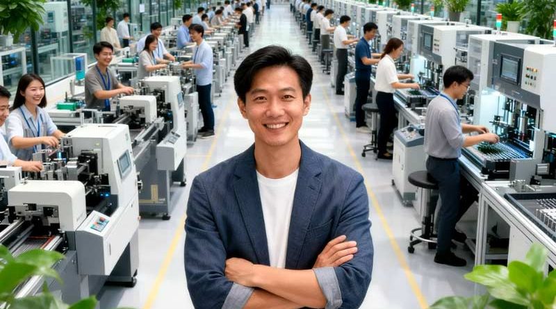 Đừng bỏ lỡ 6 cách hóa giải vận xui trong kinh doanh nếu không muốn phá sản