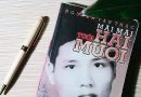 Kỳ Lạ: Vì Sao Cảm Nhận Về Cuốn Sách Mãi Mãi Tuổi 20 Luôn Gắn Liền Với Nước Mắt Và Niềm Tự Hào?